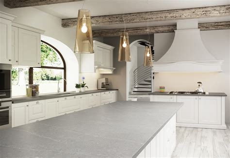 silesto|silestone for kitchen countertops.